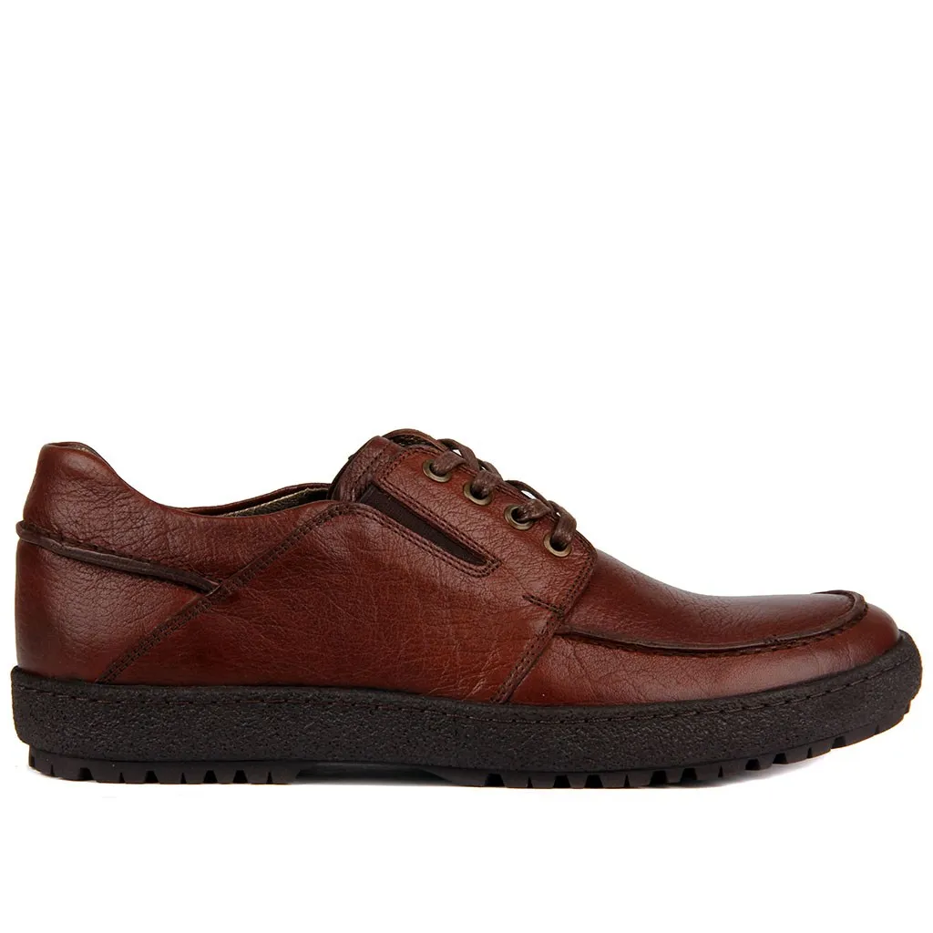 

Sail Lakers-Daily Shoes
