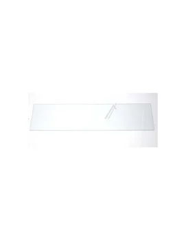 

Shelf refrigerator Liebherr 727129000