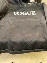 Sudaderas con capucha de talla grande para Mujer, S-3XL Harajuku de primavera y otoño, Sudadera estampada de moda para Mujer, Sudaderas informales para Mujer 2020