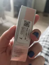 Suero japonés Sakura 100%, suero de ácido hialurónico puro con vitamina C, antiarrugas, antienvejecimiento, para el cuidado de la piel, TSLM1