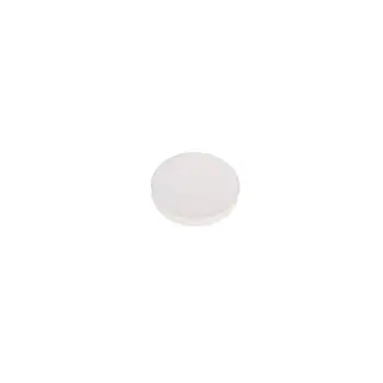 

Led round Panel light 48W & 6000K White