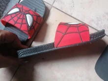 Sandalias de baño para niños y niñas, chanclas antideslizantes perfectas para casa y la piscina, para verano, 2020