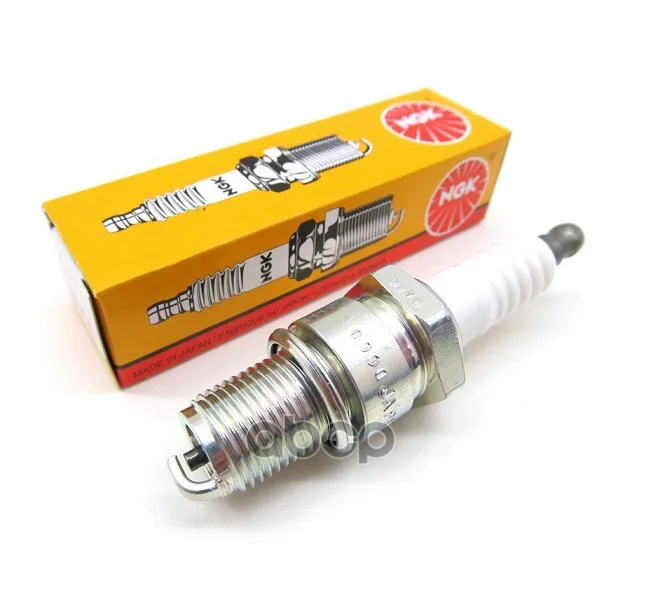 Свеча Зажигания 6711 Honda Civic (7) Stream K 20 A1 (Dohc I Vtec) Integra (La Dc5) A Vtec ) NGK арт. ZFR6K11|Свечи