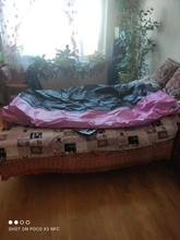 Cubierta universal de la motocicleta al aire libre UV Protector de la VESPA todas las estaciones impermeable de la bici de la lluvia cubierta a prueba de polvo M L XL 2XL 3XL 4XL 190T