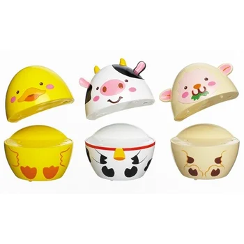 

ebebek Tomy First Puzzle Animal Friends