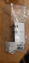 Hardware-Kit Parking-Surveillance-Cable Dash-Cam A800 Parking-Monitior 70mai Mini 