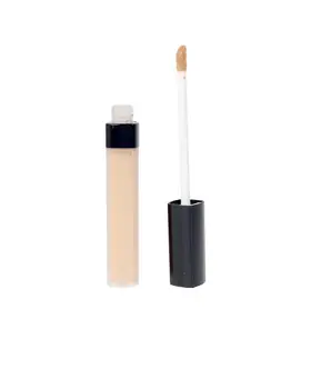 

CHANEL LE CORRECTEUR longwear concealer #20-beige 7,5 gr