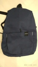 CARTELO-mochila de viaje para mujer, bolso de viaje, mochila hombro, impermeable, multibolsillos, para estudiantes de uso diario, mochila deportiva, para portátil, backba