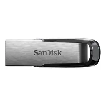 

Sandisk 32Gb Ultra Flair Usb 3.0 memory stick
