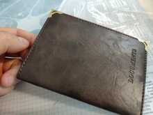 Vintage Auto cubierta de licencia de conducir Unisex Formal bolsa PU cuero sólido cubierta para documentos de conducción de automóviles tarjeta de crédito funda, soporte