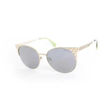

Sunglasses woman Just Cavalli JC749S-30Q (54mm)