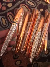 Lápiz Delineador de pestañas mágico 2 en 1, autoadhesivo, No magnético, sin pegamento, delineador líquido brillo ostentoso, impermeable, 1 unidad, 2021