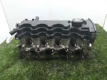 Online ALFA ROMEO 46431957 (147) 190