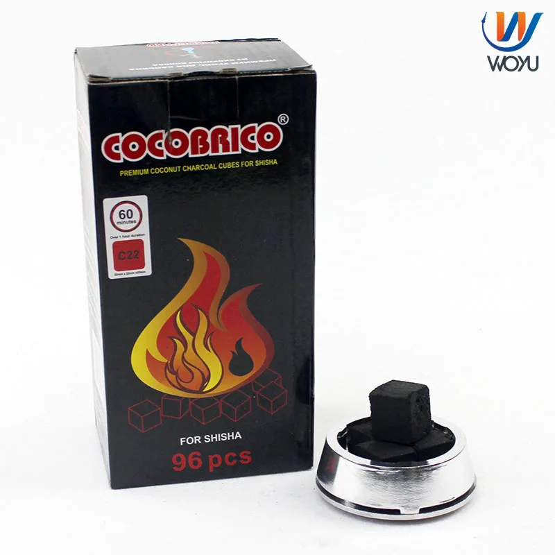 shisha coal (6)