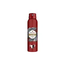 Дезодорант-спрей Hawkridge Old Spice(150 мл
