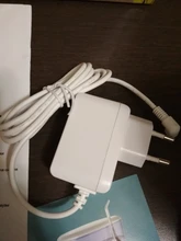 Waterpulse V300B Dental hilo Dental Oral agua irrigador con 5 Jet consejos Dental higiene Oral 10 presiones dientes limpiador de hilo Dental