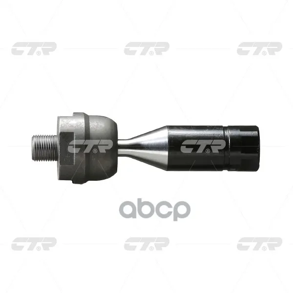 Тяга Рулевая Ctr Crt50 Ctr арт. CRT50