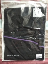 T-Shirt Tops Yoga-Tight Sp Sweat-Wicking Fitness Quick-Drying Sports Breathable Short-Sleeved