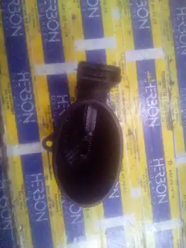 

9650010780 air flow sensor Ford C-Max (cb3) *