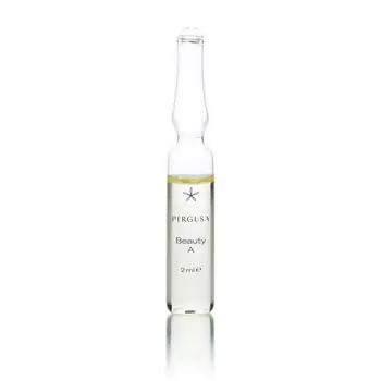 

Pergusa Beauty A Ampoule 5x2 ml