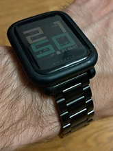 Correa de reloj para Samsung Galaxy 3, correa de reloj de 18mm, 22mm, 20mm, 24mm, 42mm, 46mm, GEAR S3 Active2 Classic, de acero inoxidable de liberación rápida