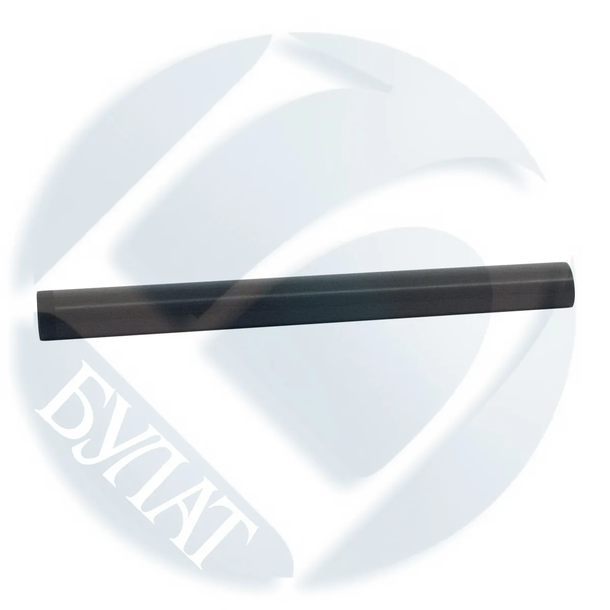 3 ШТ Термопленка HP LJ 2200 2300 2420 P3005 M3027 USA-Type (240 мм) | Компьютеры и офис