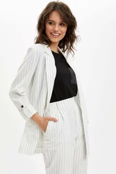 

DeFacto WomanBlazer-N3733AZ20SP