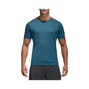 Adidas Men 'S Sweatshirts Sports Mavi Ce0819 Freelift Chill