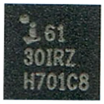 

PWM Controller & GE;