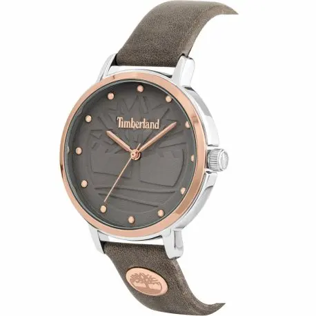 Часы Timberland women Sherburne TBL.15960MYTR/79