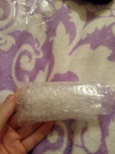 Pendant Jewelry Chandelier Suncatcher-Spacer Crystal-Prism Glass Faceted Clear Tear DIY