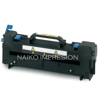 

Fuser Oki MC851/MC860/MC861 43529405