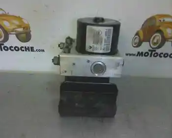 

8200403322F ABS RENAULT TWINGO