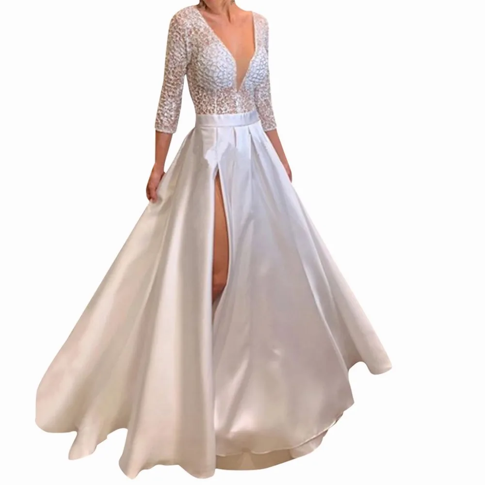 CGJ90718614_0450598292844956769