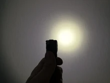 LED Headlamp Magnet-Tail 18350-Flashlight Sofirn Sp40 Usb Rechargeable XPL Cree 18650