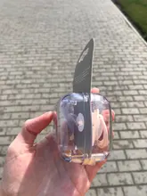 Pudcoco-chupetes de silicona para recién nacidos, soporte para chupete infantil, Clip para chupetes de bebé, tallas S, M, 0 a 36M, 2020