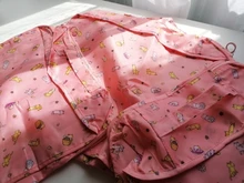 7 unids/set de embalaje de equipaje, organizador de viaje, bolsas de almacenamiento de ropa impermeables, bolsa de malla, accesorios de viaje