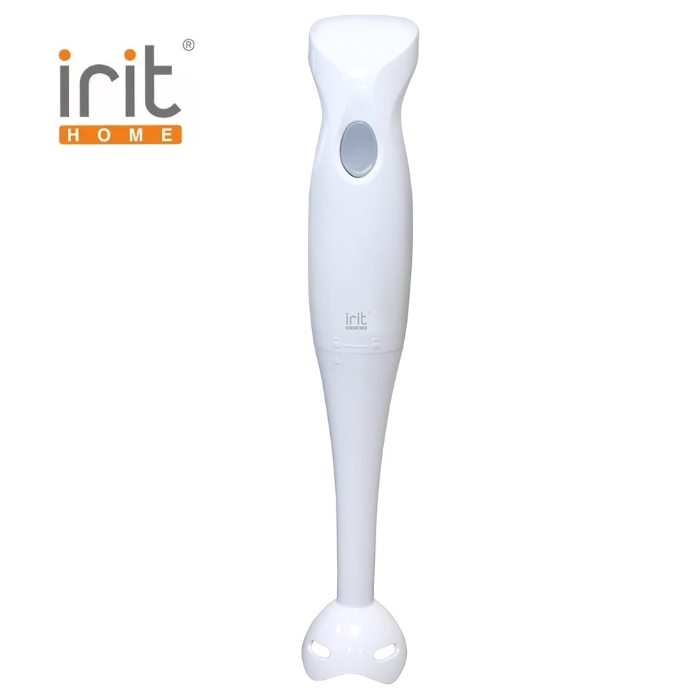 Блендер электрический Irit IR-5026