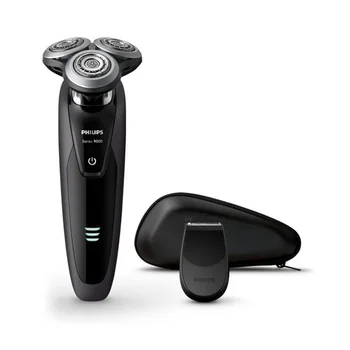 

Shaver Philips S9031/12 Series 9000 Shaver