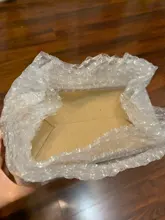 Joyero de cuero de alta capacidad para mujer, organizador de joyas de viaje, multifunción, collar, pendientes, caja de almacenamiento de anillo, regalos para mujer