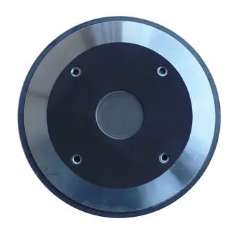 

Compression driver 400W