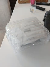 Lámpara de uñas LED UV de 120W, secador de uñas de secado rápido, para manicura y pedicura, Salón Profesional de manicura, 57 LED