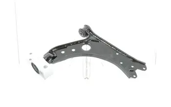 

Track Control Arm for SEAT ALTEA LEON VOLKSWAGEN GOLF CADDY JETTA SKODA OCTAVIA YETI AUDI A3