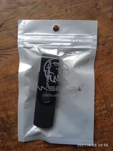 Nuevo Usb 3.0 Wansenda OTG unidad flash USB para SmartPhone/Tablet/PC 8 GB 16 GB 32 GB 64 GB 128 GB Pendrive pen drive de Alta velocidad paquete