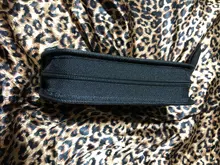 Kit de herramientas de reparación de relojes, eliminador de Pin de enlace de reloj, abridor de caja, barra de resorte, Horlogemaker, Gereedschap, juego de herramientas de reparación, 571