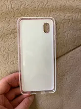 Funda trasera de silicona para Samsung Galaxy A01, carcasa suave para Samsung A01 core SM-A013 de 5,45 pulgadas