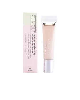 

CLINIQUE BEYOND PERFECTING super concealer #04-very fair 8 gr