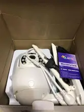 Cámara IP inalámbrica PTZ, impermeable, Zoom Digital 4X, domo de velocidad, Super 2mp/3mp, WiFi, CCTV de seguridad, Audio bidireccional, IA, detección humana