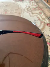 2020 Unisex 100% UV400 polarizado gafas de sol de conducción de deportes al aire libre de pesca viajes ciclismo gafas de sol para hombres, accesorios de bicicleta