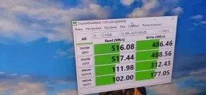 🛍ТвердотельныйнакопительHEORIADYssdm.2nvme,1ТБ,512ГБ,256ГБ,128ГБ,2280pcie,внутреннийжесткийдискдляноутбука,настольногокомпьютера,120ГБ,240ГБ,2ТБ